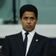La FIFA, Infantino et le Ballon d&rsquo;Or, Al-Khela&iuml;fi l&acirc;che ses v&eacute;rit&eacute;s