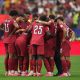 Streaming Portugal/Pays de Galles : O&ugrave; et comment voir le match ?