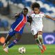 Revue de presse : La tactique de Zidane en Bleus et Real Madrid/PSG