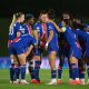 Diffusion PSG/OH Louvain &ndash; Heure et cha&icirc;ne des F&eacute;minines
