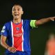 Streaming PSG/OH Louvain : comment voir le match des Féminines en direct