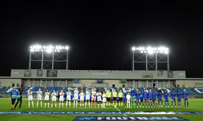 PSG/OH Louvain - L'&eacute;quipe parisienne probable en Ligue des Champions