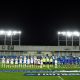 PSG/OH Louvain – L’équipe parisienne probable en Ligue des Champions