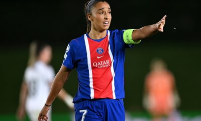 R&eacute;sum&eacute; Real Madrid/PSG en vid&eacute;o (1-1), Karchaoui &eacute;vite la d&eacute;faite