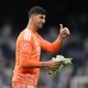 Ligue des Champions – Les plus beaux arrêts ce mardi