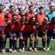 Angleterre/Espagne &ndash; Les &eacute;quipes officielles : 2 joueurs du PSG titulaires