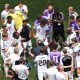 Diffusion Italie/Belgique – Heure et chaîne pour voir le match