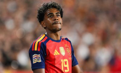 Diffusion Espagne/Tch&eacute;quie - Heure et cha&icirc;ne pour voir le match