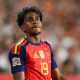 Diffusion Espagne/Tchéquie – Heure et chaîne pour voir le match