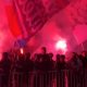OM/PSG – L’énorme accueil des supporters pour le retour à Paris
