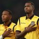 Corée du Sud/Equateur – Les équipes officielles, avec 1 joueur du PSG