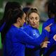 PSG/OH Louvain – Le groupe parisien : 6 absentes et 2 retours importants
