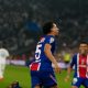 Le zapping de la semaine du PSG : victoire lors du du Classico