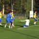 France/Belgique &ndash; La pr&eacute;paration des Bleus en vid&eacute;o