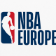 Billet d&rsquo;humeur &ndash; PSG et NBA Europe : un logo suffit-il &agrave; faire un club ?