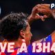 Live PSG/Le Mans : L’équipe pour gagner après la trêve et avant la LDC