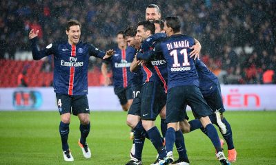 Pastore raconte la transformation du PSG : &laquo; Tous ont laiss&eacute; leur empreinte &raquo;