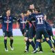 Pastore raconte la transformation du PSG : &laquo; Tous ont laiss&eacute; leur empreinte &raquo;