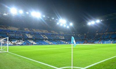 Manchester City/PSG - De nombreux supporters parisiens attendus &agrave; l'Etihad Stadium