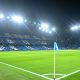 Manchester City/PSG &ndash; De nombreux supporters parisiens attendus &agrave; l&rsquo;Etihad Stadium