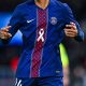 Octobre Rose : le PSG mobilise ses &eacute;quipes et ses supporters