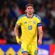 R&eacute;sum&eacute; Ukraine/Irlande du Nord en vid&eacute;o (0-3), les Ukrainiens balay&eacute;s par Brown et Price