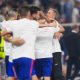 PSG &ndash; Luis Enrique explique pourquoi Paris est diff&eacute;rent dans sa carri&egrave;re