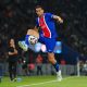 Fabian Ruiz re&ccedil;oit un vote pour le Ballon d&rsquo;Or 2026