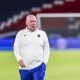 Le PSG pr&ecirc;t &agrave; licencier une l&eacute;gende des terrains