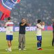 PSG/Le Mans : jouer &agrave; fond, se pr&eacute;server, gagner&hellip; et surtout ne d&eacute;cevoir personne