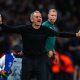 Manchester City/PSG &ndash; La conf&eacute;rence de presse Luis Enrique et Demb&eacute;l&eacute; en direct &agrave; 17h45