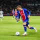 Revue de presse : PSG/Le Mans avec un Godts attendu