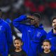 Top 5 des raisons de regarder Manchester City/PSG