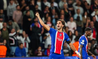 Ligue 1 - Le joueur du mois de septembre est &eacute;lu !