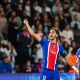 Ligue 1 - Le joueur du mois de septembre est &eacute;lu !