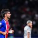 Officiel &ndash; Un nouveau forfait du c&ocirc;t&eacute; du PSG et de l&rsquo;Espagne