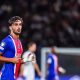 PSG/Le Mans &ndash; Deux excellentes nouvelles pour le groupe parisien
