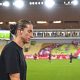 Filipe Luis d&eacute;roule le tapis rouge au PSG