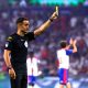 PSG/Le Mans &ndash; L&rsquo;arbitre du match d&eacute;sign&eacute;, cartons &agrave; pr&eacute;voir
