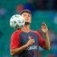 Streaming Portugal/Norv&egrave;ge : O&ugrave; et comment voir le match ?