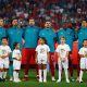 Diffusion Portugal/Norv&egrave;ge &ndash; Heure et cha&icirc;ne pour voir le match