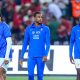 Tchouam&eacute;ni vote pour un joueur fran&ccedil;ais pour le Ballon d&rsquo;Or 2026