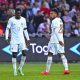 Bilan de la tr&ecirc;ve pour le PSG : satisfactions, d&eacute;ceptions et l&rsquo;infirmerie
