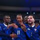 France/Italie &ndash; Les notes des Bleus dans la presse : Olise brille, Demb&eacute;l&eacute; souffre