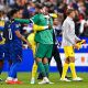 Revue de presse : Manchester City/PSG et les grands joueurs attendus au rendez-vous