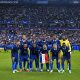 France/Belgique &ndash; Les &eacute;quipes probables en Ligue des Nations