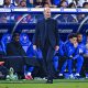 Zidane admet s&rsquo;inspirer du PSG de Luis Enrique