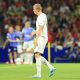 Manchester City/PSG &ndash; Haaland demande &agrave; sortir contre le Portugal, l&rsquo;explication tombe