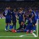R&eacute;sum&eacute; vid&eacute;o France/Belgique (4-1), les Bleus se d&eacute;cha&icirc;nent sur le dernier quart d&rsquo;heure !