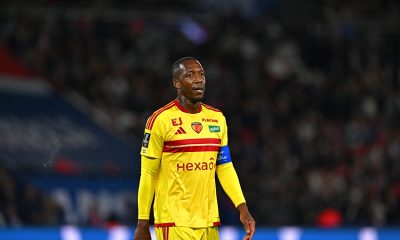 PSG/Le Mans - Yohou d&eacute;&ccedil;u "ce sont des assassins."